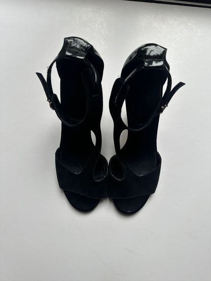 Maison Margiela Stilettos
