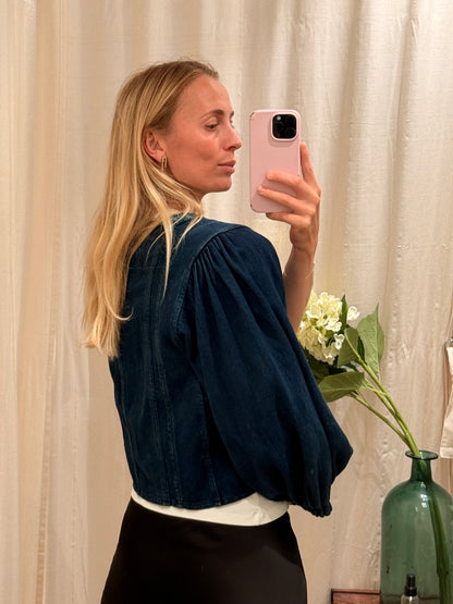 Forte Forte Jacket