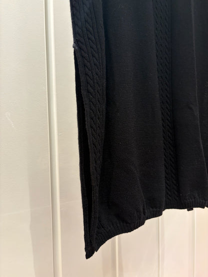 MaxMara Leisure Sweater