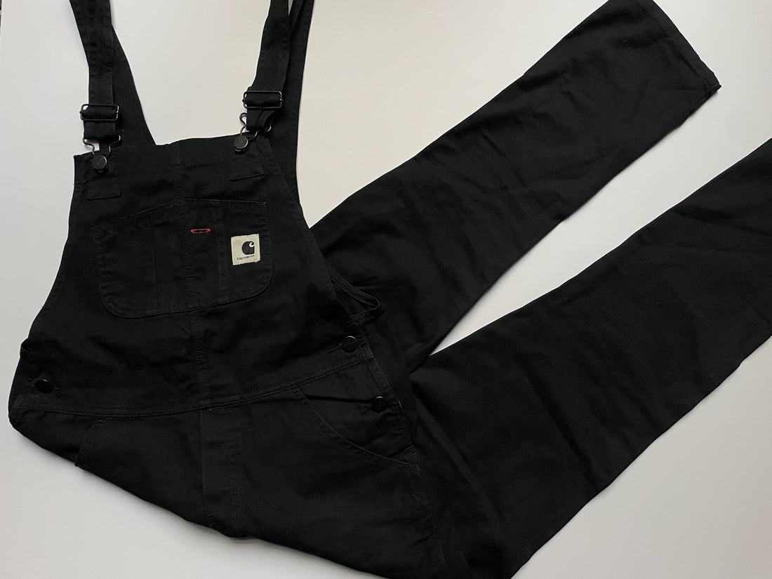 Carhartt Bib Overalls
