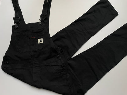 Carhartt Bib Overalls