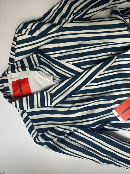Simon Miller Blazer