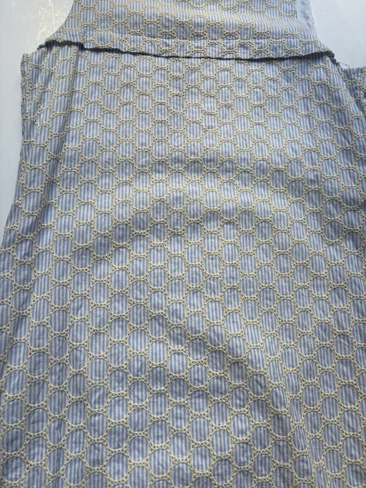 J.Crew Dress