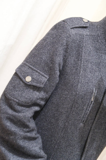 MaxMara Weekend Coat