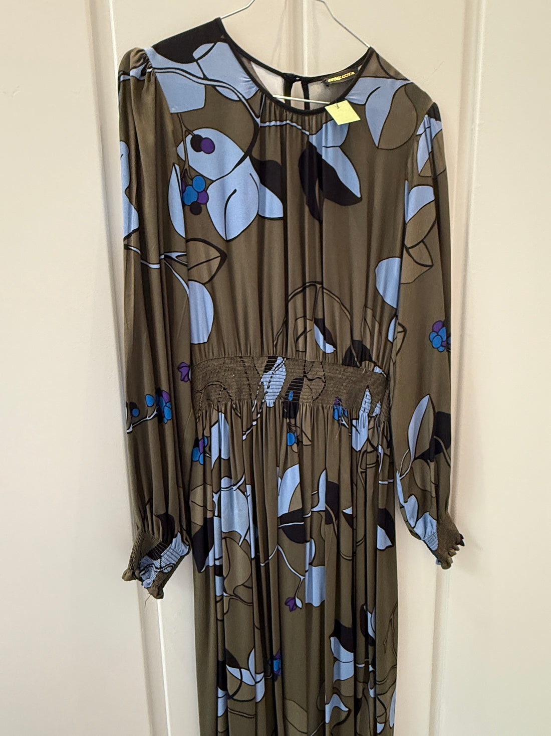 Stine Goya Dress