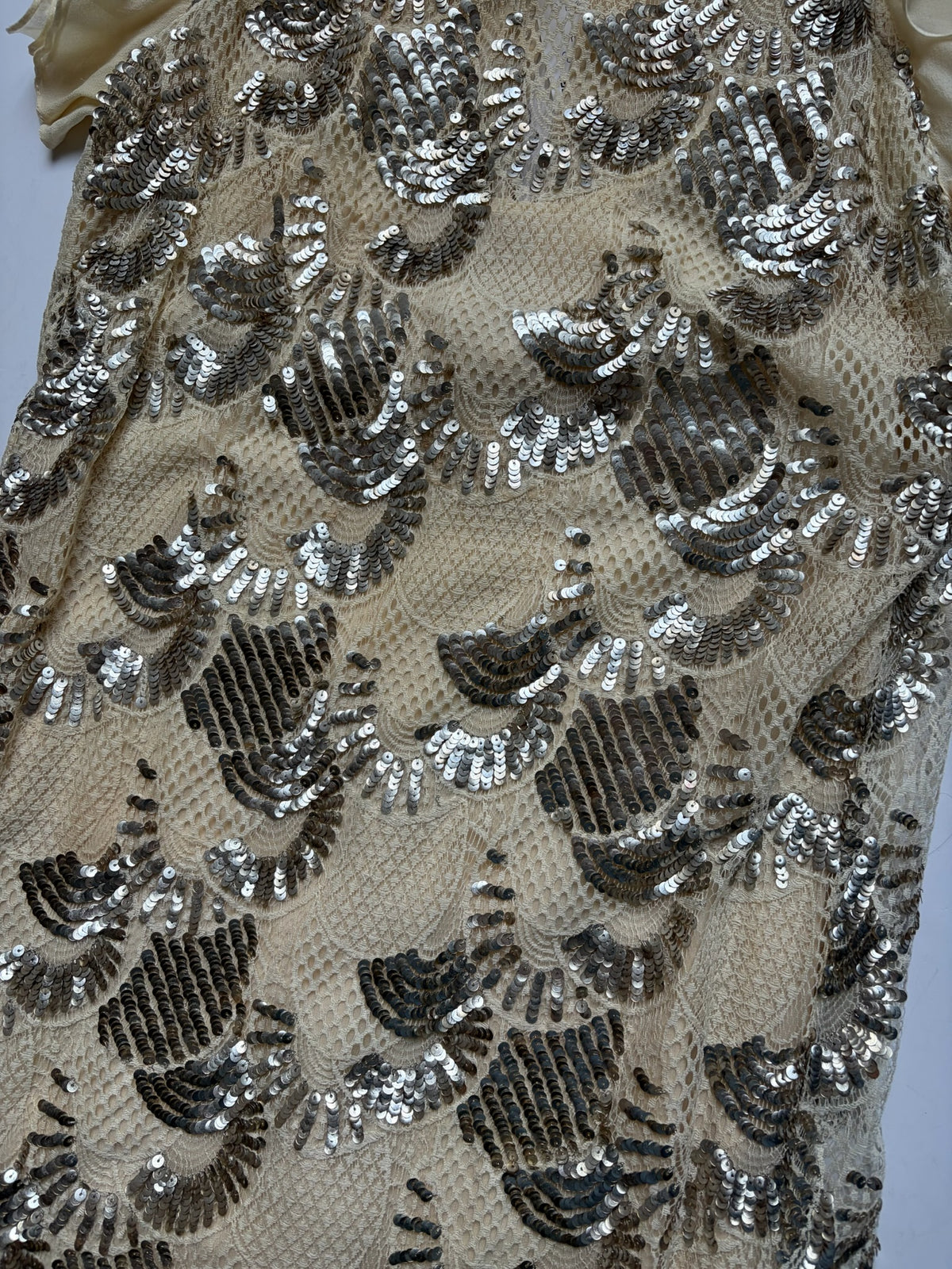 Jesper Høvring Dress