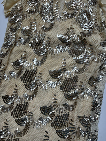 Jesper Høvring Dress