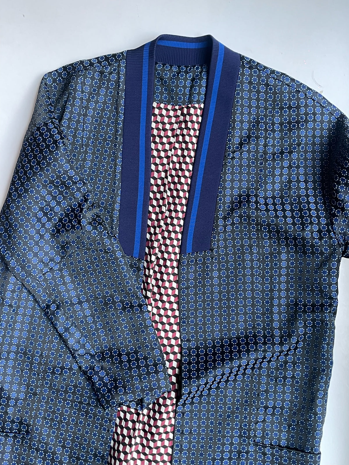 Baum Und Pferdagrten Jakke / Blazer