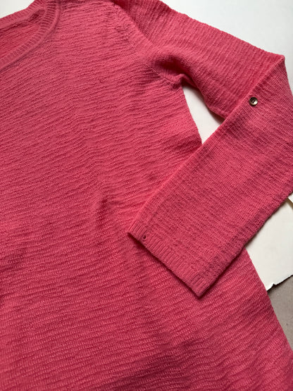 Aiayu Cashmere Sweater