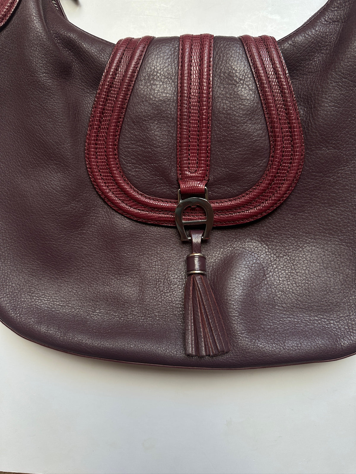 Aigner Bag