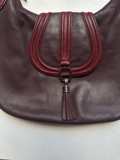 Aigner Bag