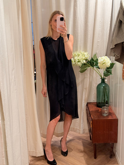 Alexander McQueen Dress