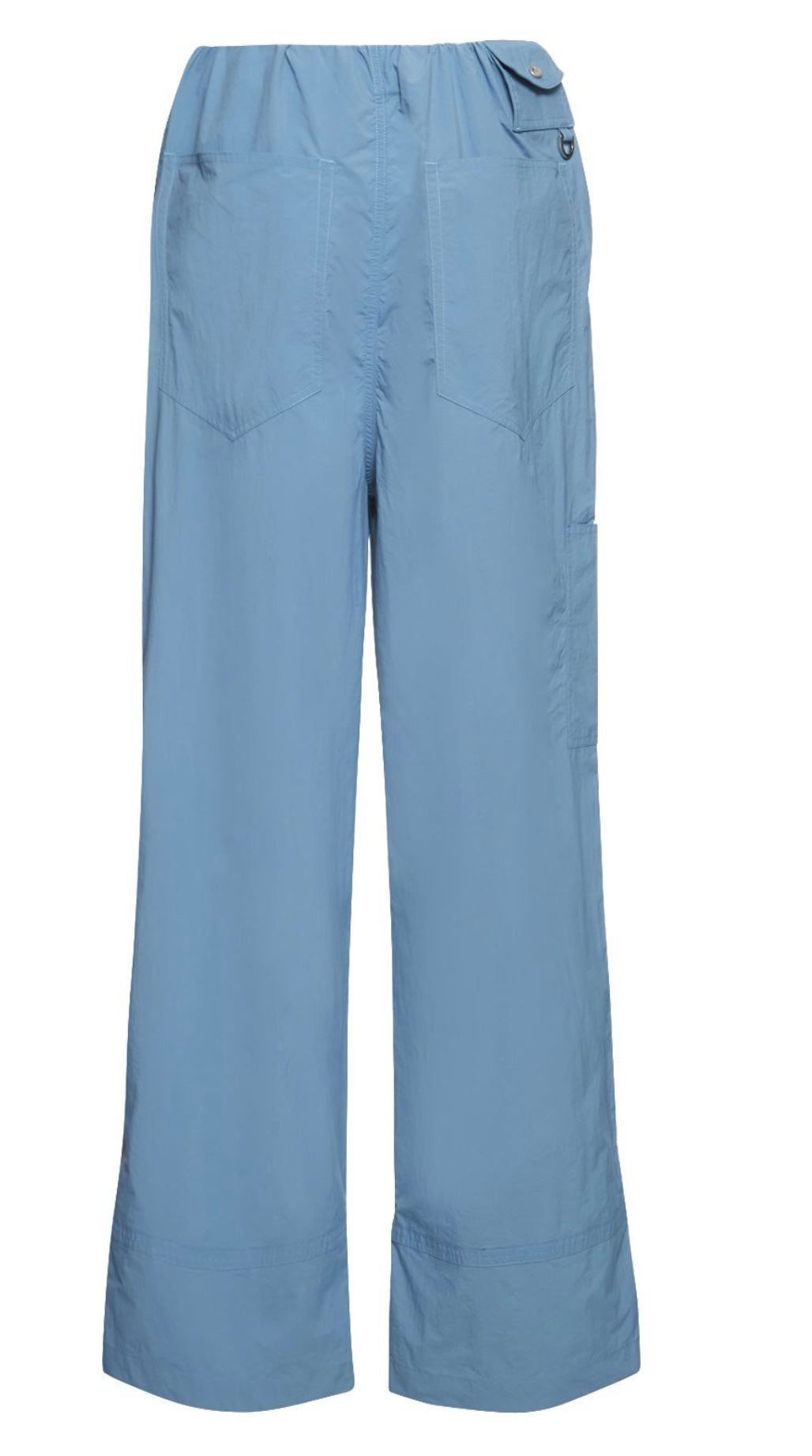 Saks Potts Trousers