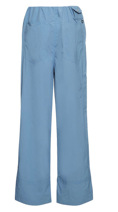 Saks Potts Trousers