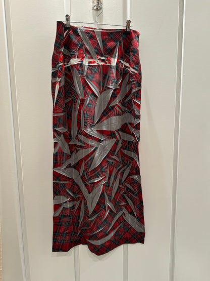 Yohji Yamamoto / Y&