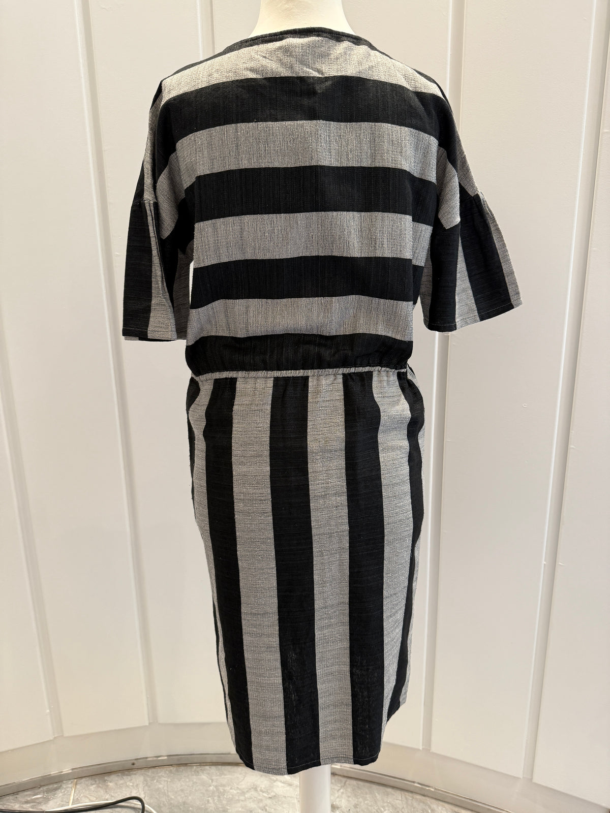Stine Goya Dress
