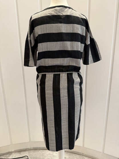Stine Goya Dress
