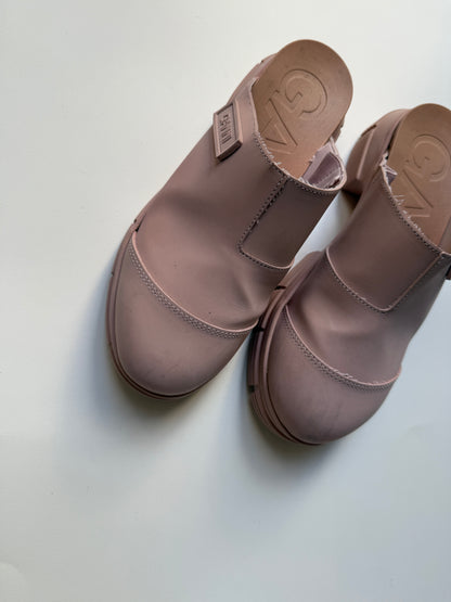Ganni Clogs / Shoes