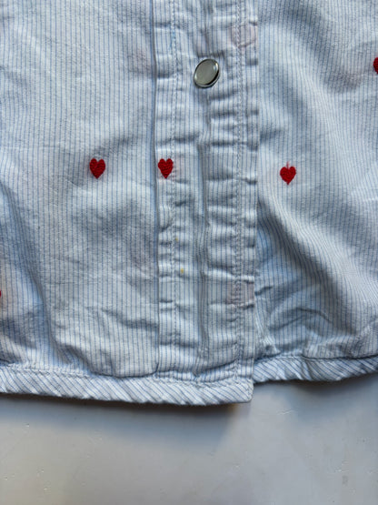 Replay Vintage Shirt