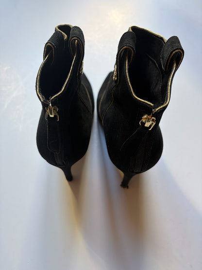 Guess Boots
