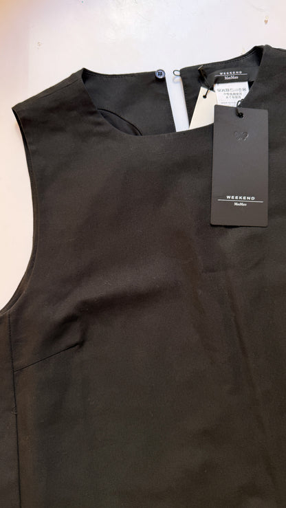 MaxMara Weekend Mini Dress / Dress
