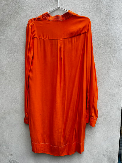 Diane Von Furstenberg Dress