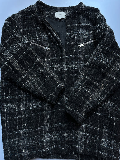 Iro Jacket / Blazer