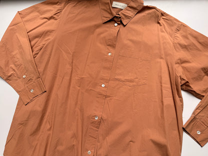 Skall Studio Shirt