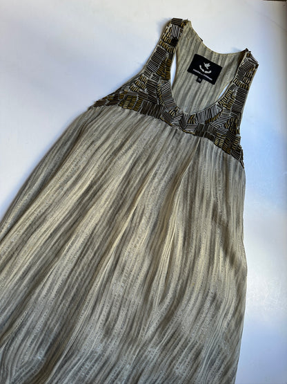 Munthe plus Simonsen Dress