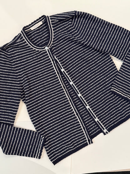 Donegal Cardigan