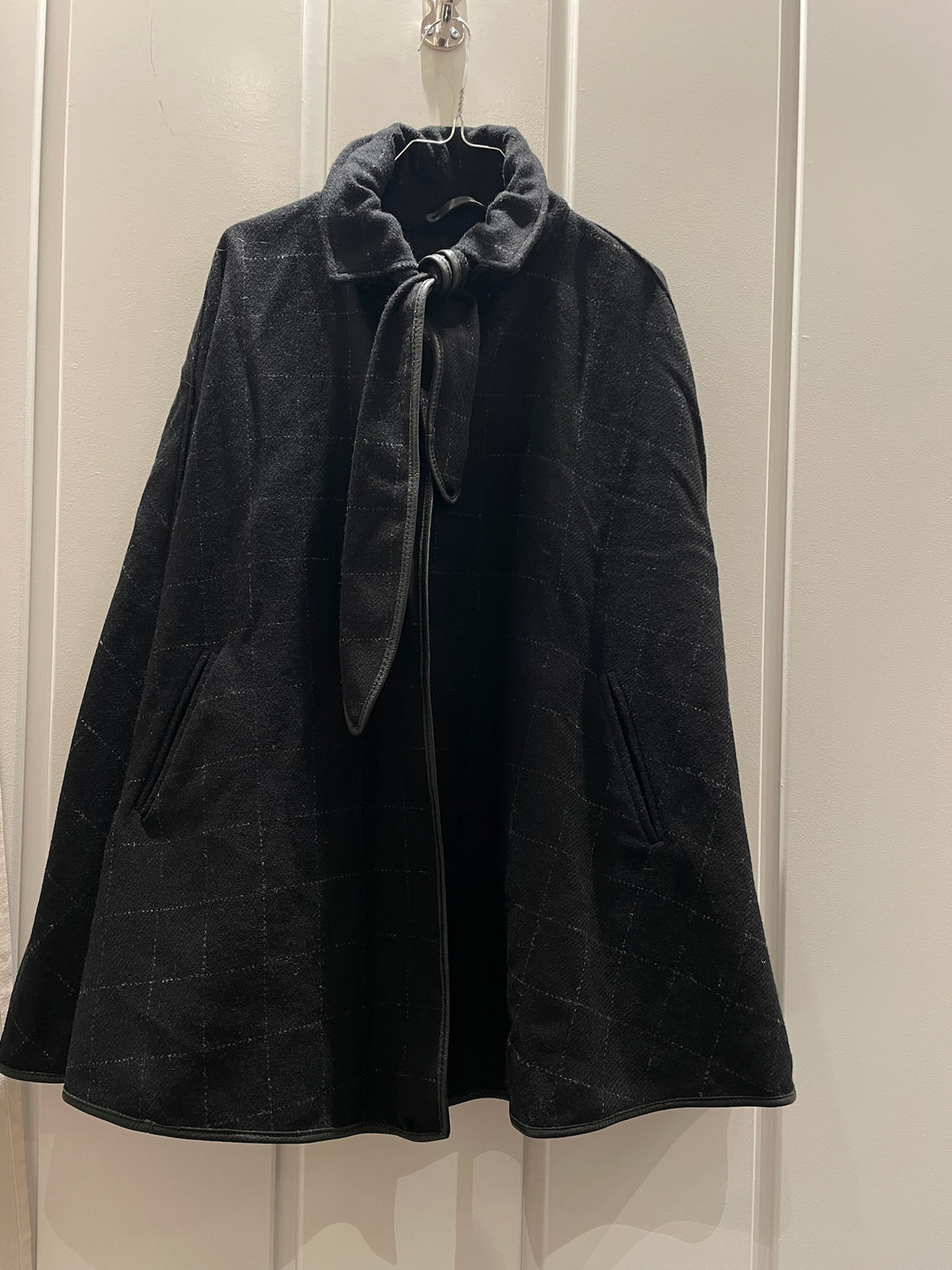 Whyred Jacket