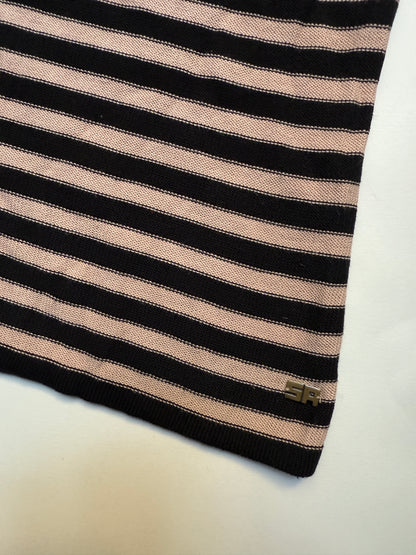 Sonia Rykiel Top