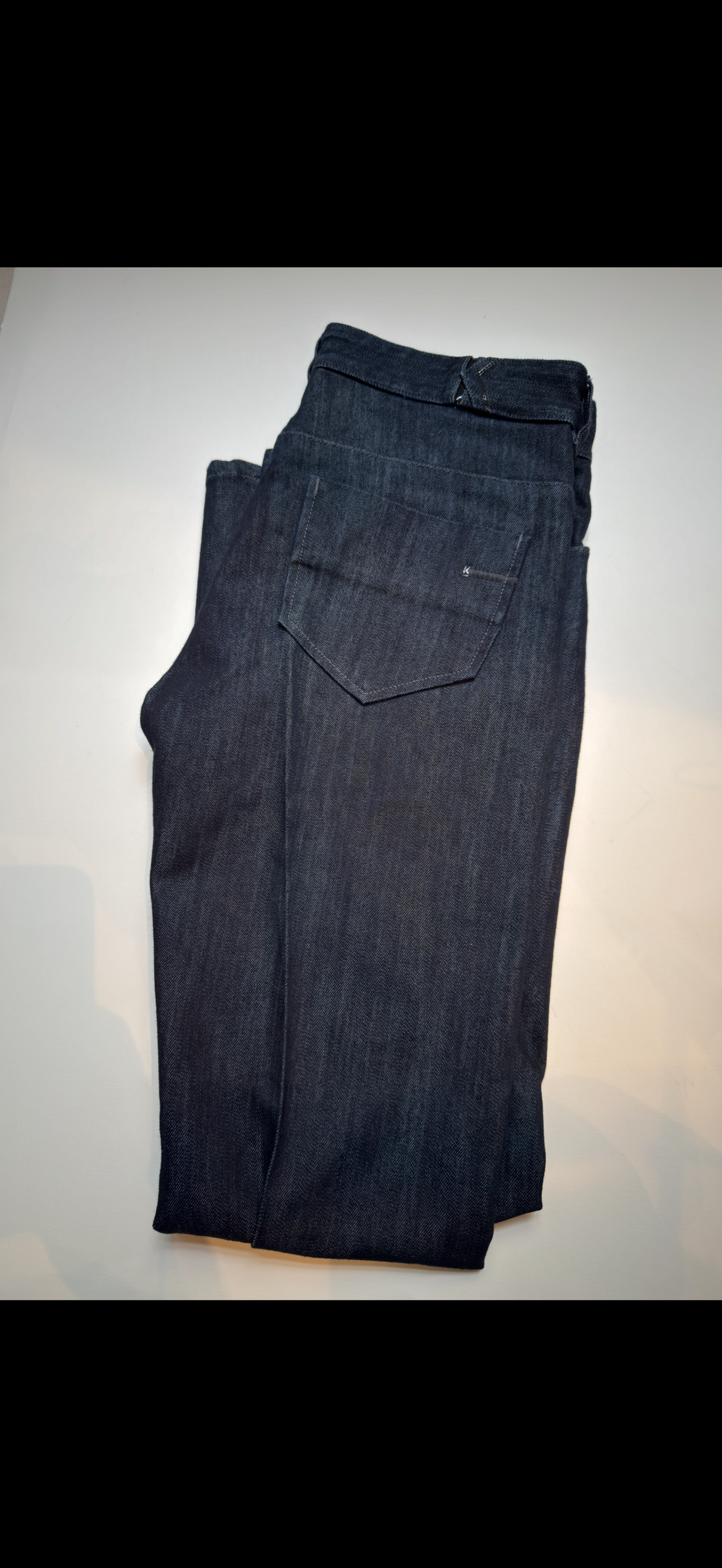 Karl Lagerfeld Jeans