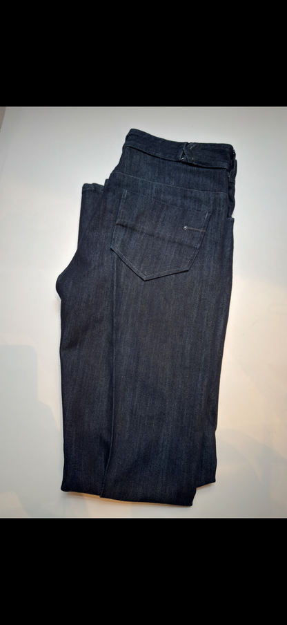 Karl Lagerfeld Jeans