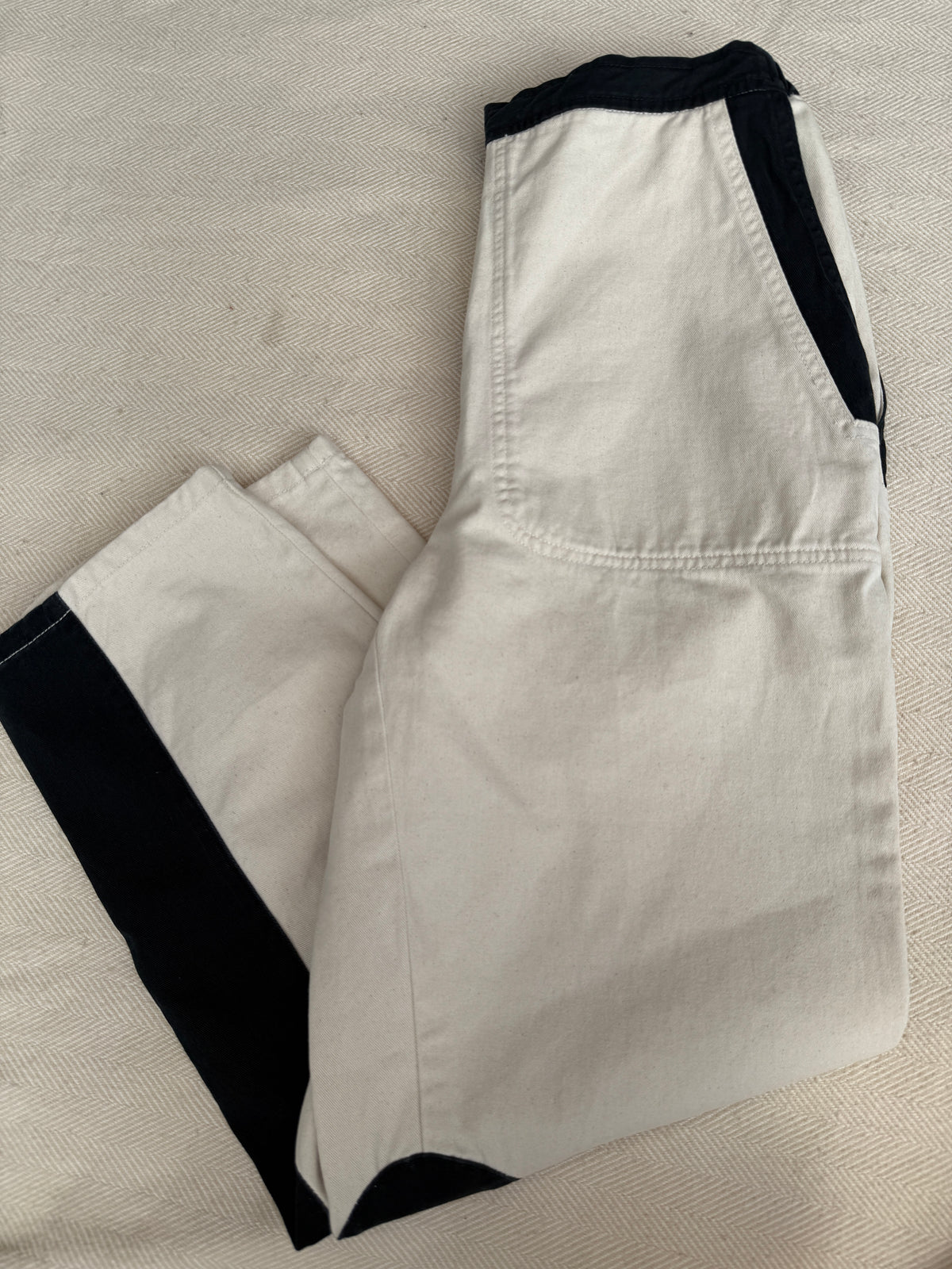 Rachel Comey Trousers