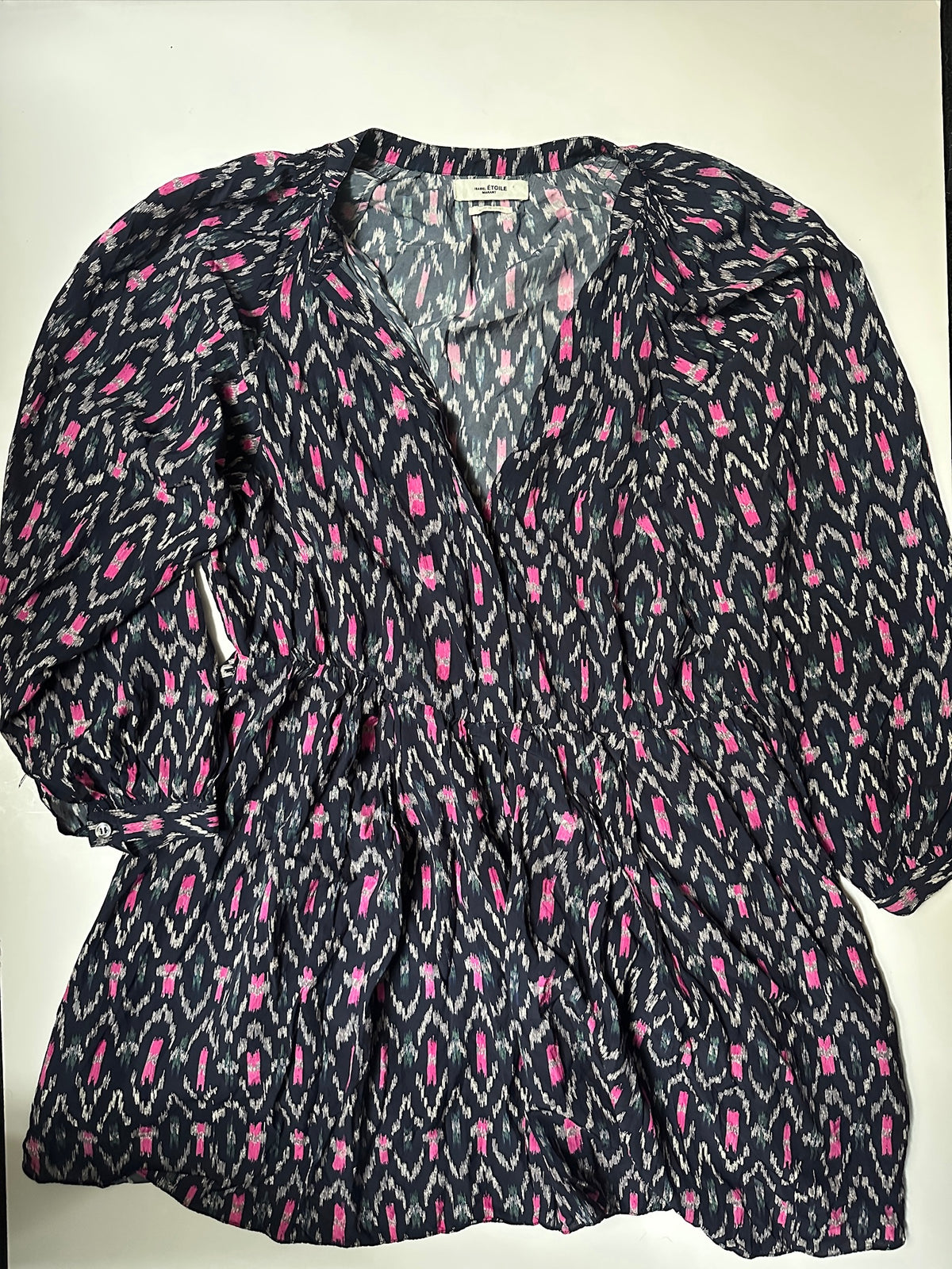 Isabel Marant Etoile Dress