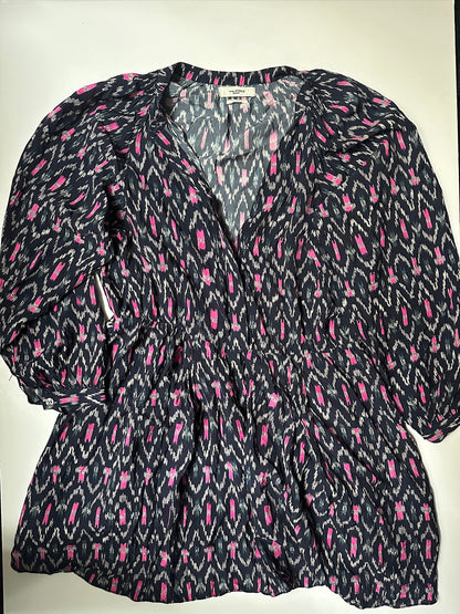 Isabel Marant Etoile Dress