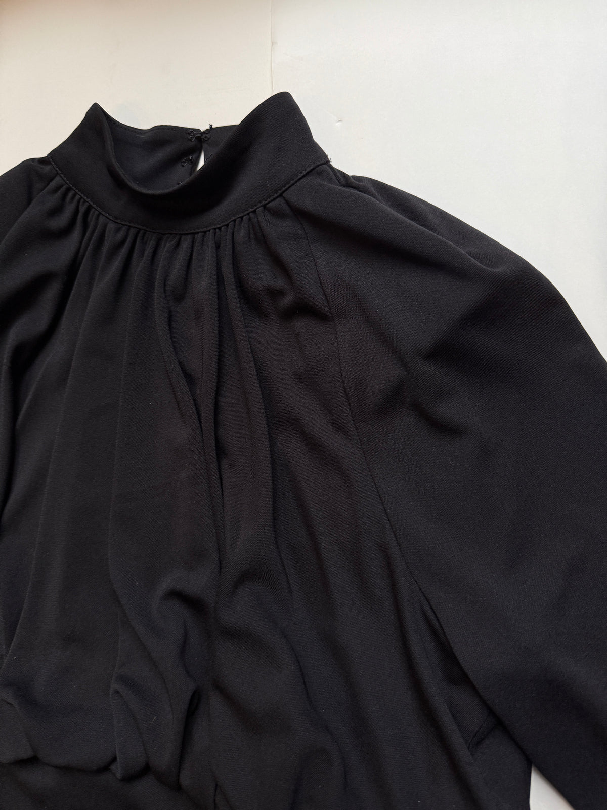 Rotate / Remain Birger Christensen Blouse