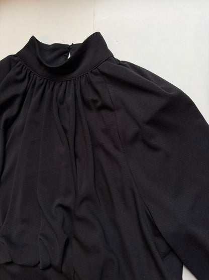Rotate / Remain Birger Christensen Blouse