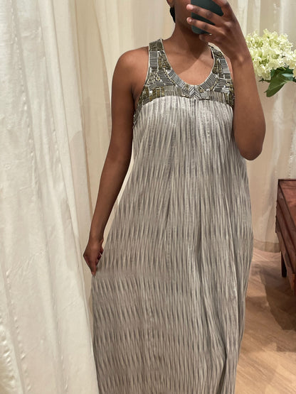 Munthe plus Simonsen Dress