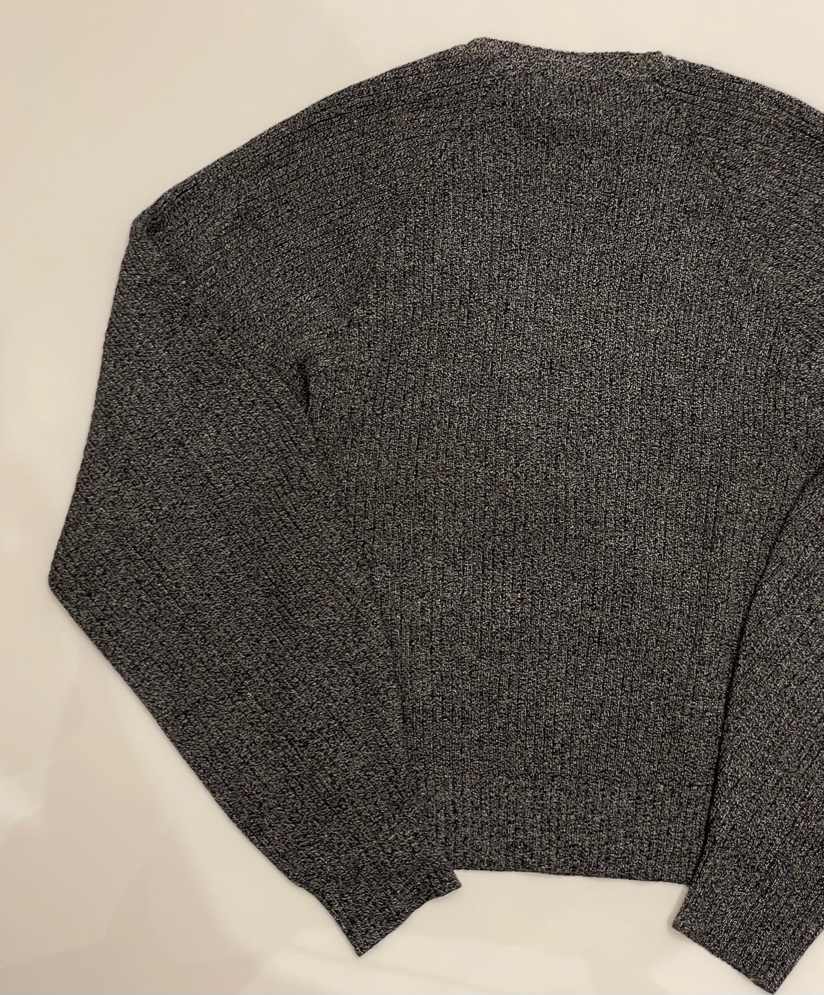 Blanche Sweater