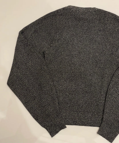 Blanche Sweater