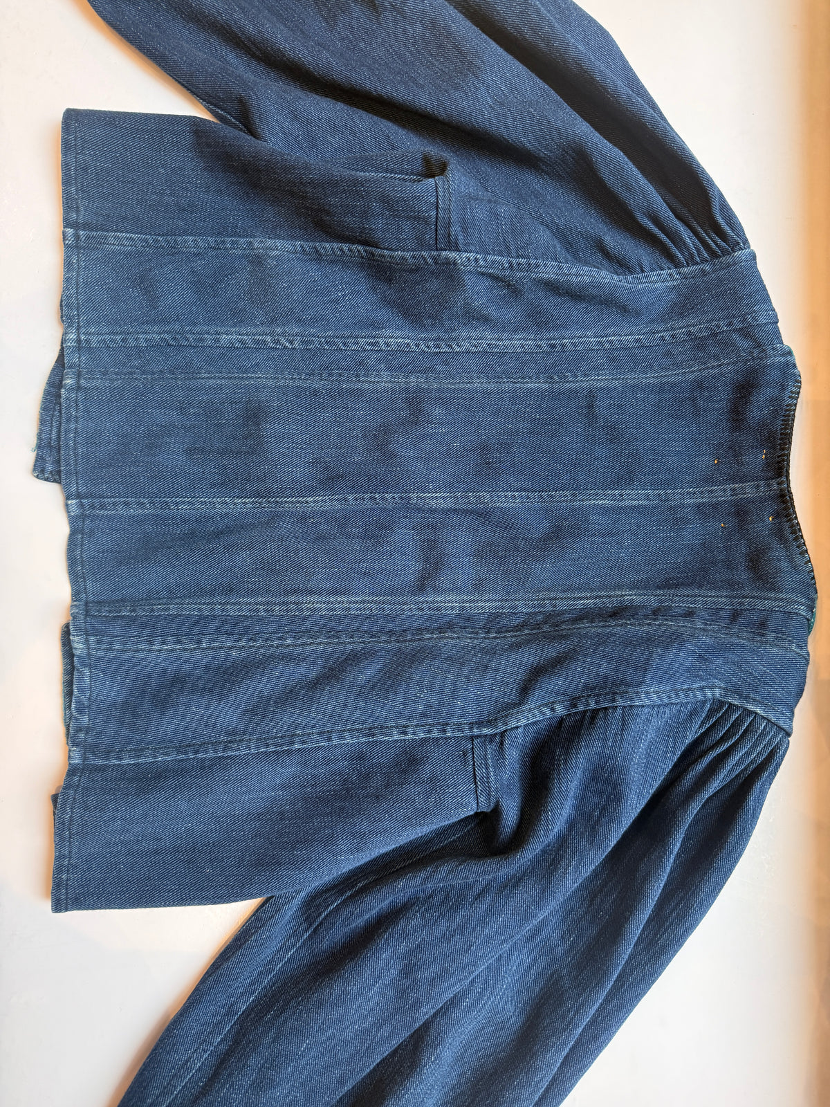 Forte Forte Jacket