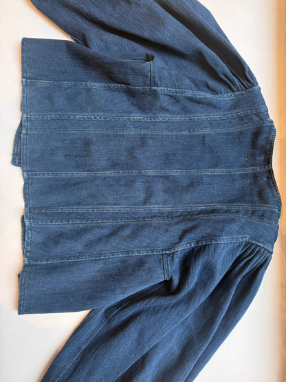 Forte Forte Jacket