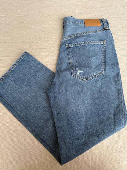 Citizens of Humanity Jeans