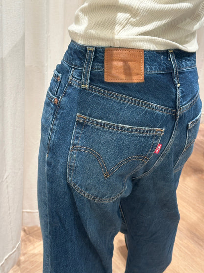 Levis Denim Jeans