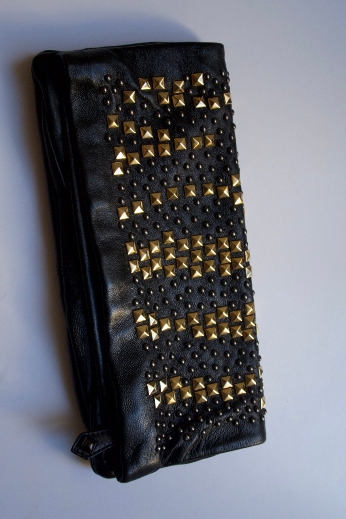 Pierre Balmain Clutch