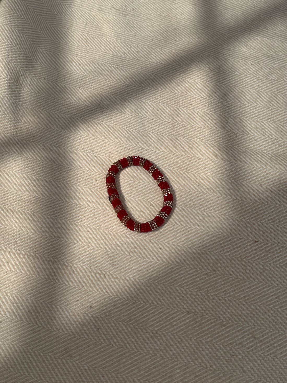 Aprosio &amp; Co Bracelet