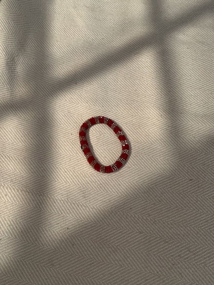 Aprosio &amp; Co Bracelet