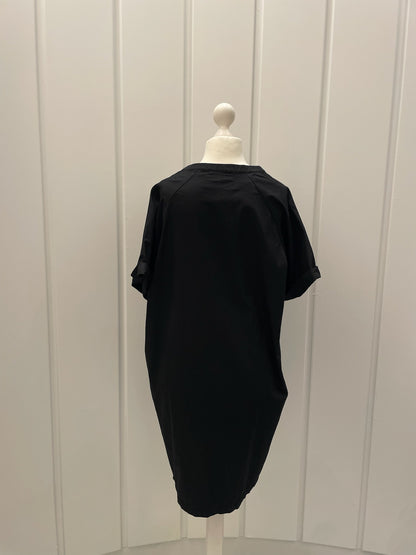 Henrik Vibskov Shirt / Dress